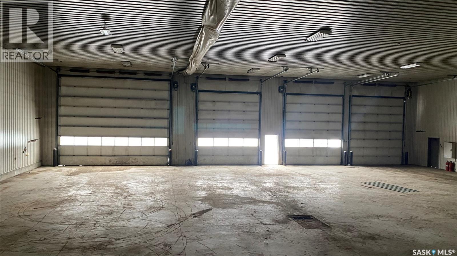 2 Van Horne Street, Windthorst, SK