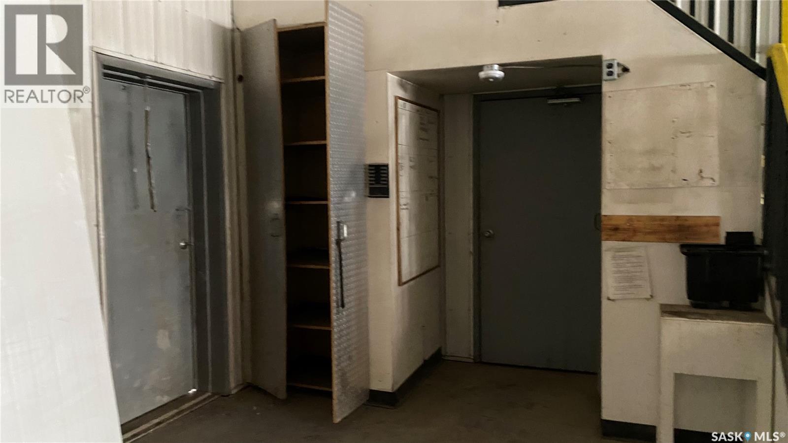 2 Van Horne Street, Windthorst, SK