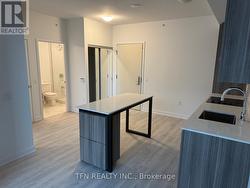 1616 - 15 RICHARDSON STREET Toronto, ON M5A 0Y5