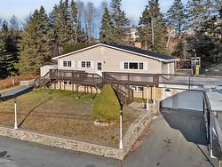 44 Lahey Drive West Lawrencetown, NS B2Z 1R2