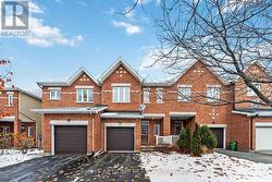 359 KINGBROOK DRIVE Ottawa, ON K2M 0G2