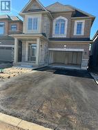 111 HENSHAW DRIVE Erin, ON N0B 1T0