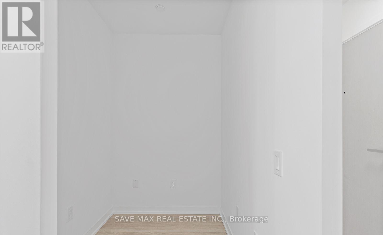 203 - 500 Wilson Avenue, Toronto, ON - Other