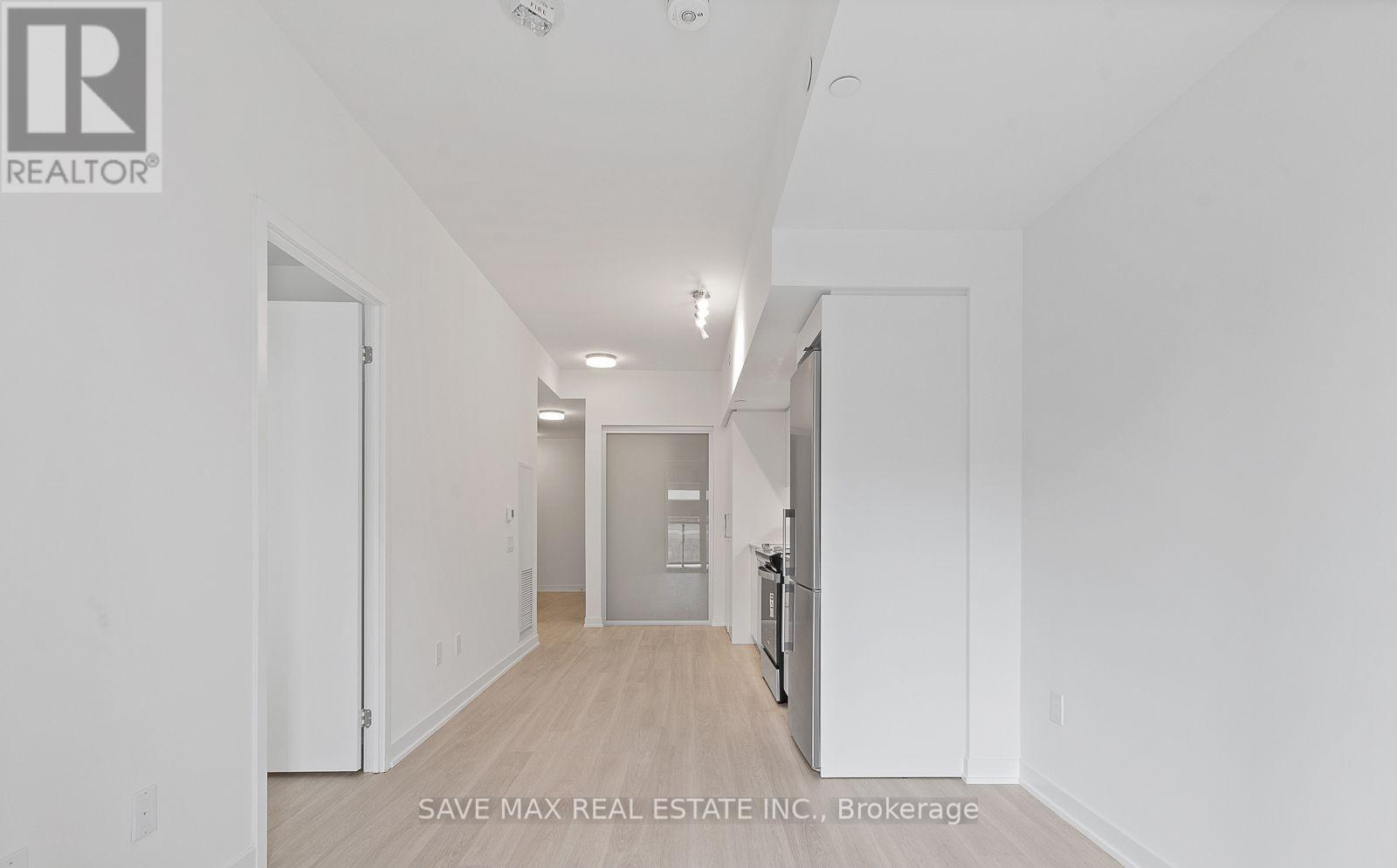 203 - 500 Wilson Avenue, Toronto, ON - Photo Showing Other Room