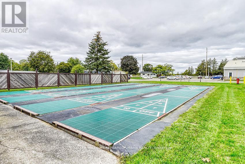 7 Sunset Drive, Innisfil, ON - Outdoor