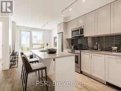 903 - 71 REDPATH AVENUE Toronto, ON M4S 0E1