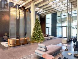 2302 - 8 INTERCHANGE WAY Vaughan, ON L4K 0P8