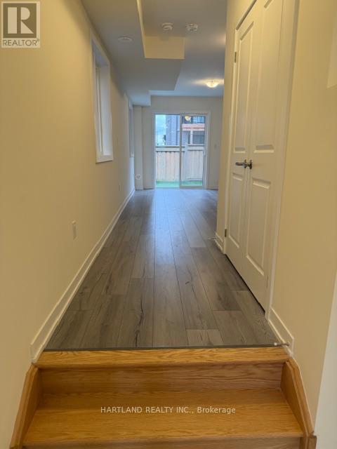 501 - 1695 Dersan Street, Pickering, ON - Indoor Photo Showing Other Room