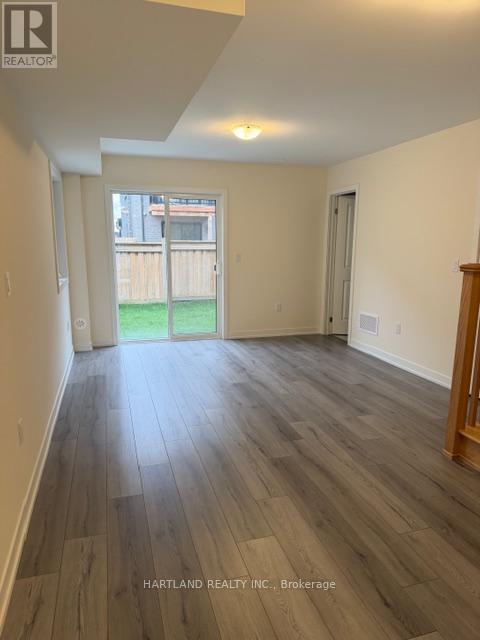 501 - 1695 Dersan Street, Pickering, ON - Indoor Photo Showing Other Room