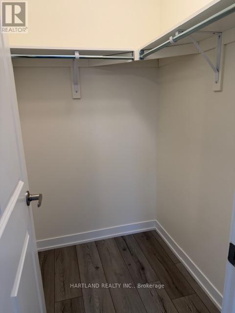 501 - 1695 Dersan Street, Pickering, ON - Indoor With Storage