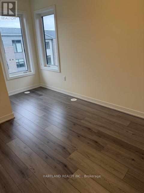 501 - 1695 Dersan Street, Pickering, ON - Indoor Photo Showing Other Room