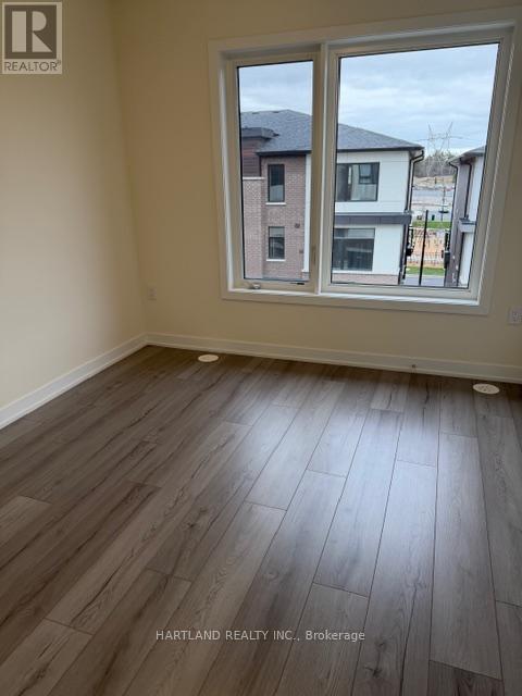 501 - 1695 Dersan Street, Pickering, ON - Indoor Photo Showing Other Room