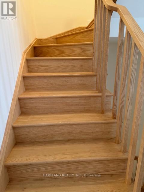 501 - 1695 Dersan Street, Pickering, ON - Indoor Photo Showing Other Room