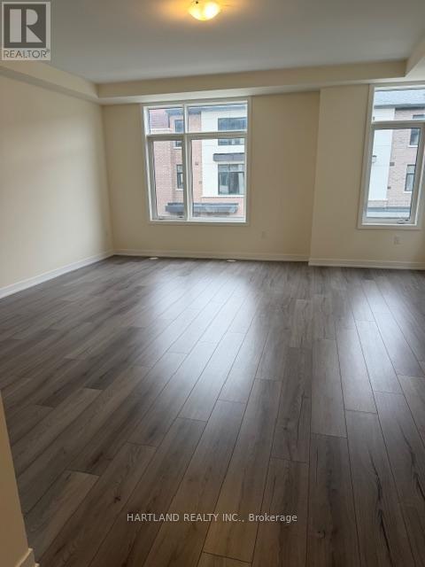 501 - 1695 Dersan Street, Pickering, ON - Indoor Photo Showing Other Room