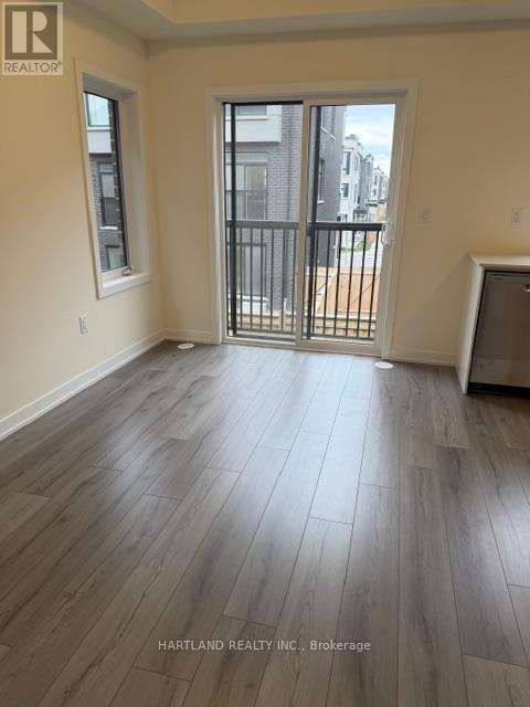 501 - 1695 Dersan Street, Pickering, ON - Indoor Photo Showing Other Room