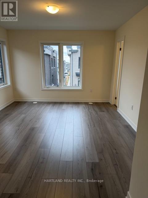 501 - 1695 Dersan Street, Pickering, ON - Indoor Photo Showing Other Room