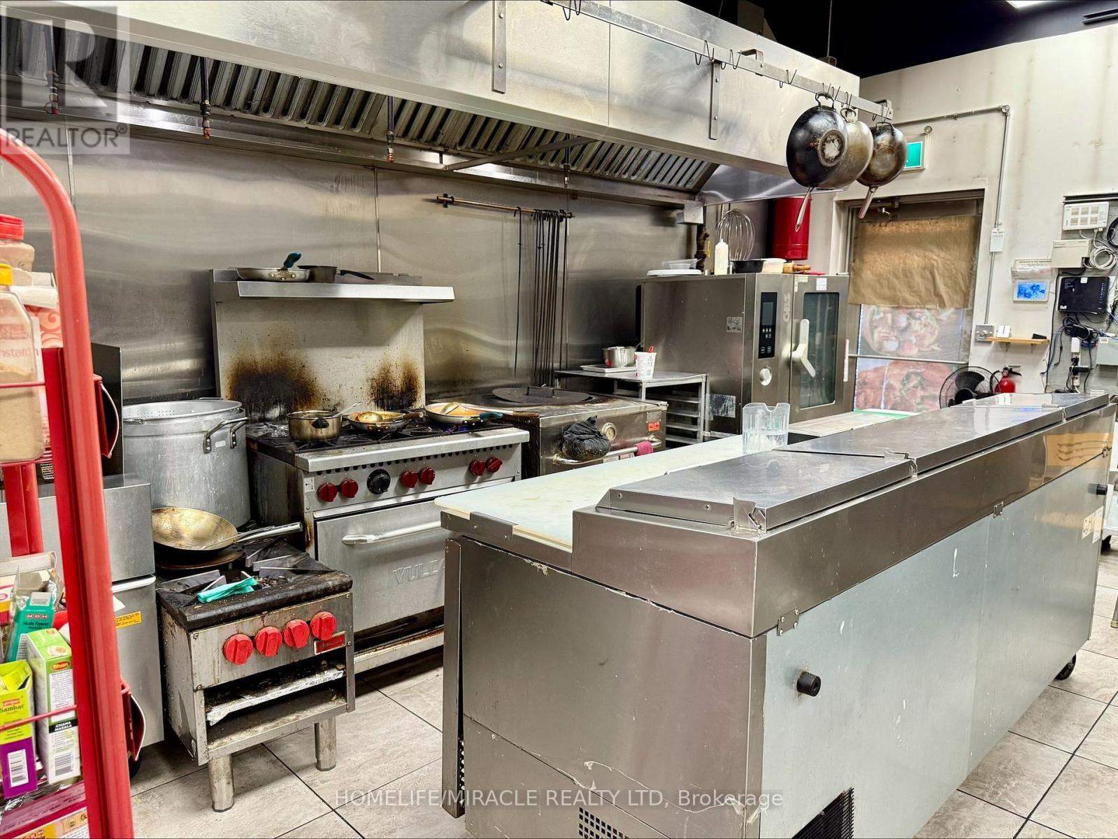 4 - 825 Saginaw Parkway, Cambridge, ON