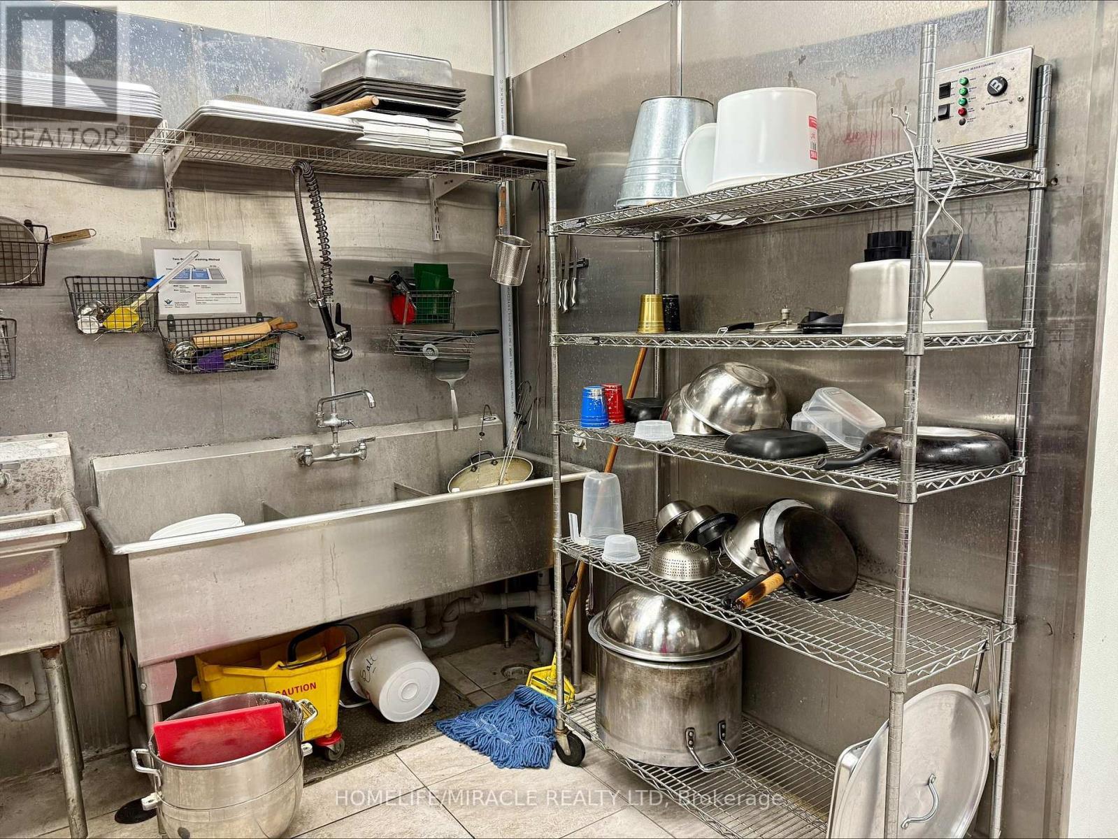 4 - 825 Saginaw Parkway, Cambridge, ON