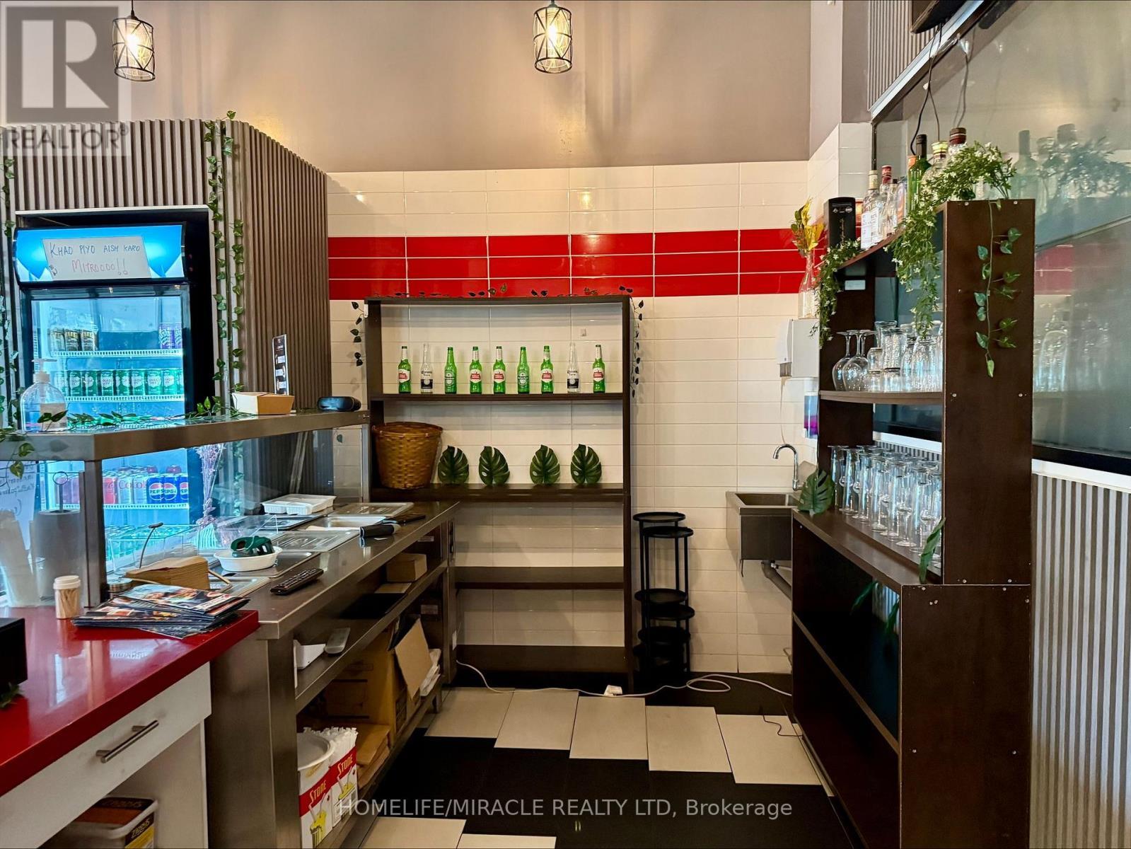 4 - 825 Saginaw Parkway, Cambridge, ON