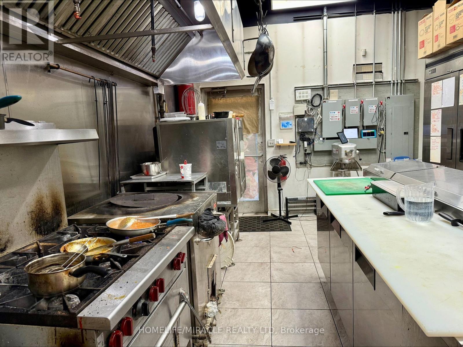 4 - 825 Saginaw Parkway, Cambridge, ON