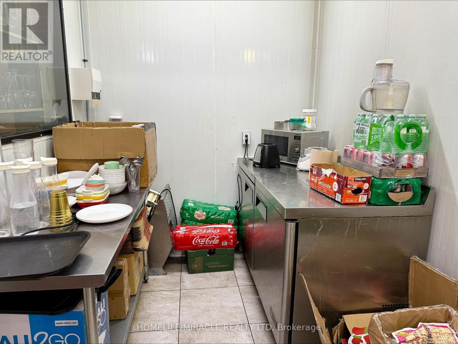 4 - 825 Saginaw Parkway, Cambridge, ON