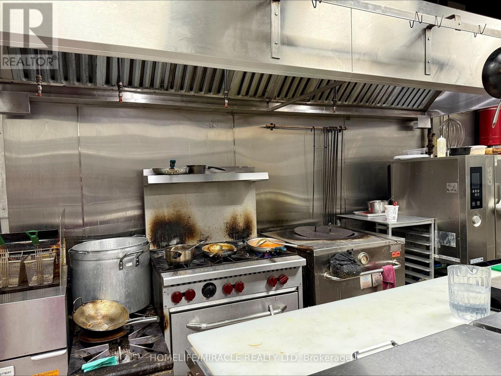 4 - 825 Saginaw Parkway, Cambridge, ON