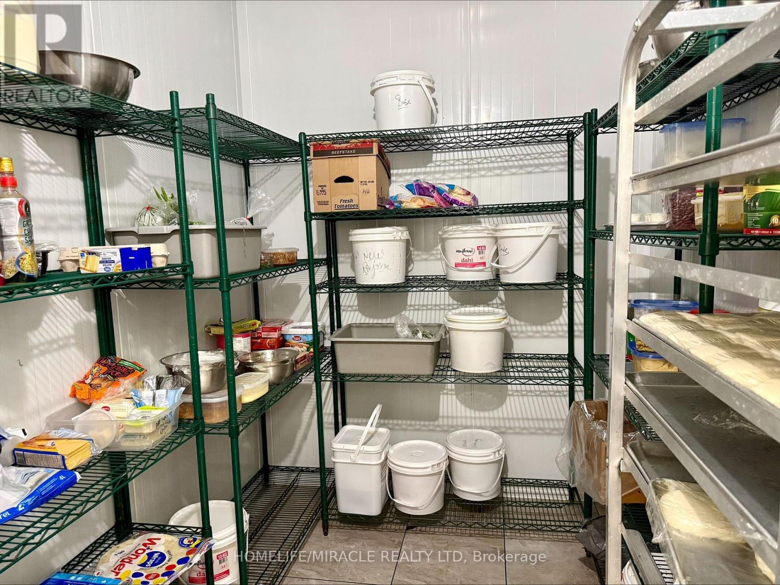 4 - 825 Saginaw Parkway, Cambridge, ON