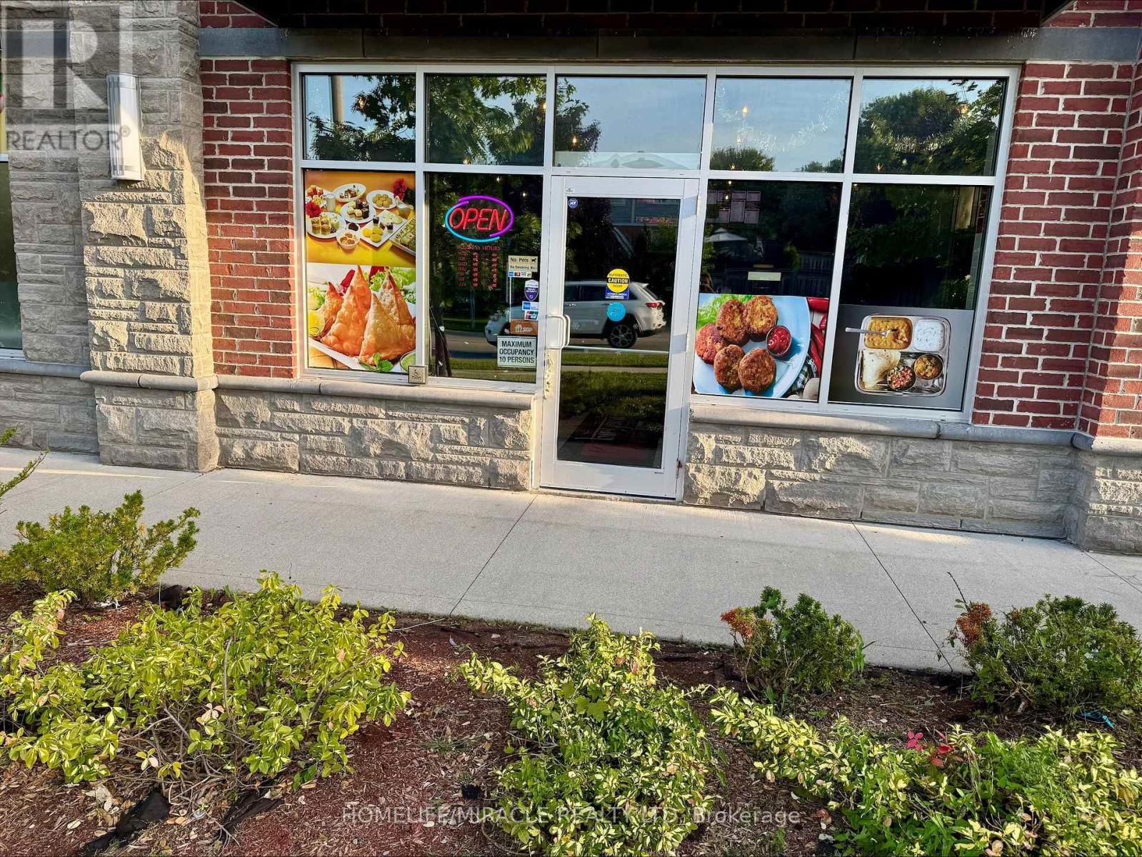 4 - 825 Saginaw Parkway, Cambridge, ON