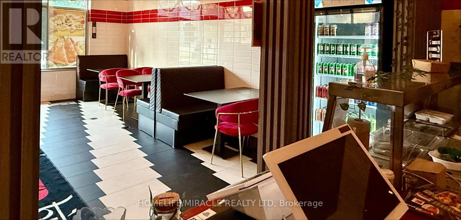 4 - 825 Saginaw Parkway, Cambridge, ON