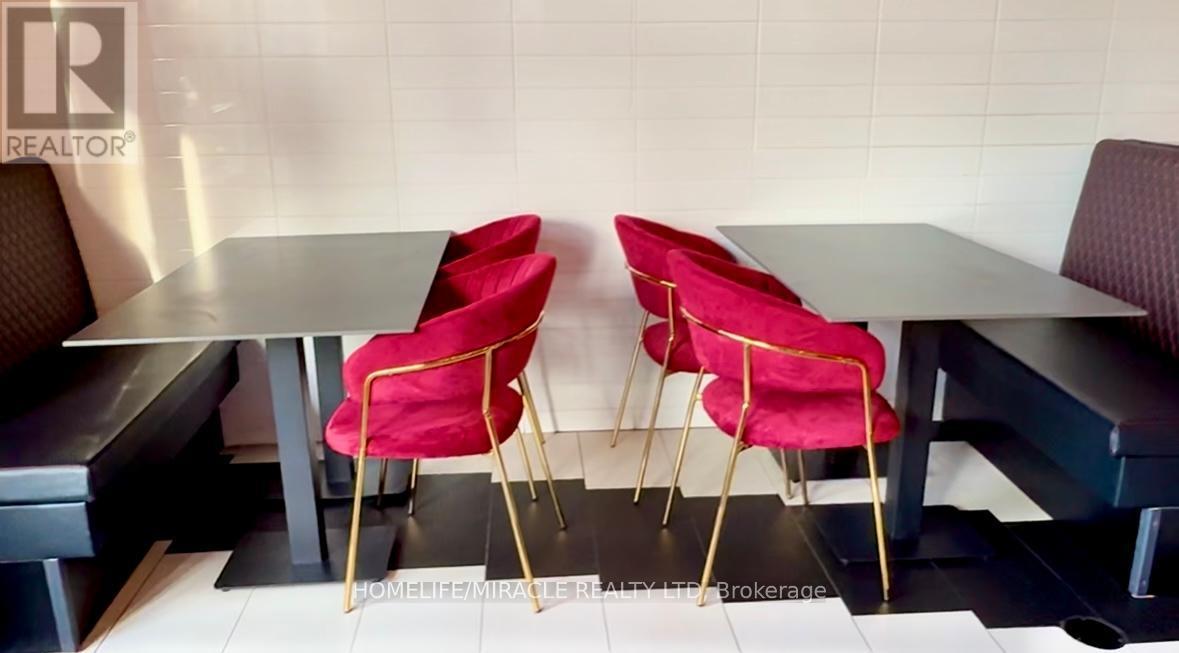 4 - 825 Saginaw Parkway, Cambridge, ON