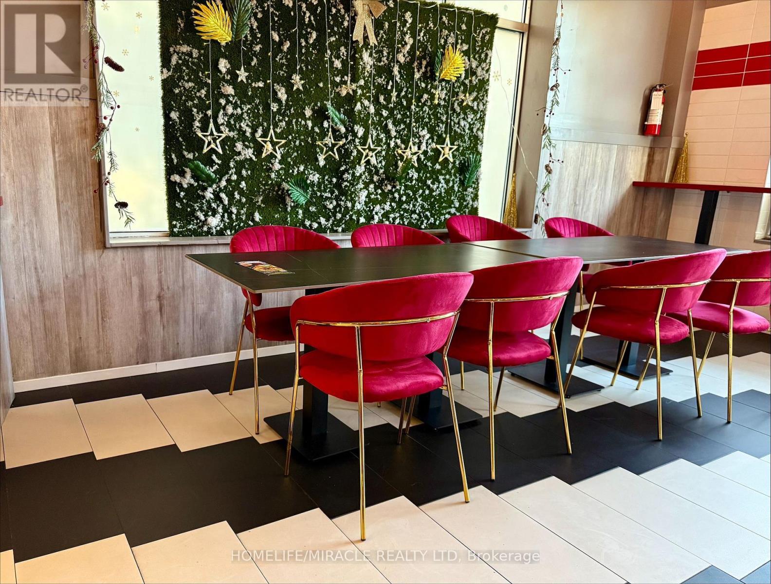 4 - 825 Saginaw Parkway, Cambridge, ON