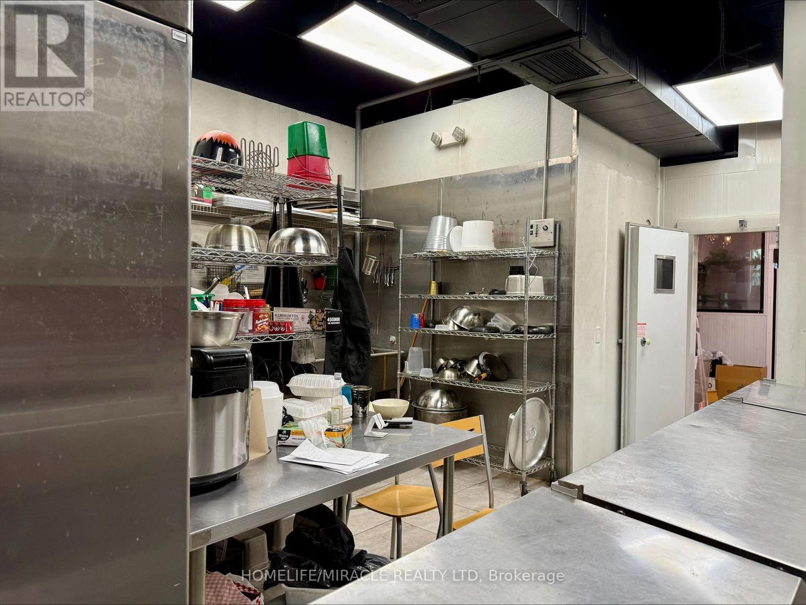 4 - 825 Saginaw Parkway, Cambridge, ON