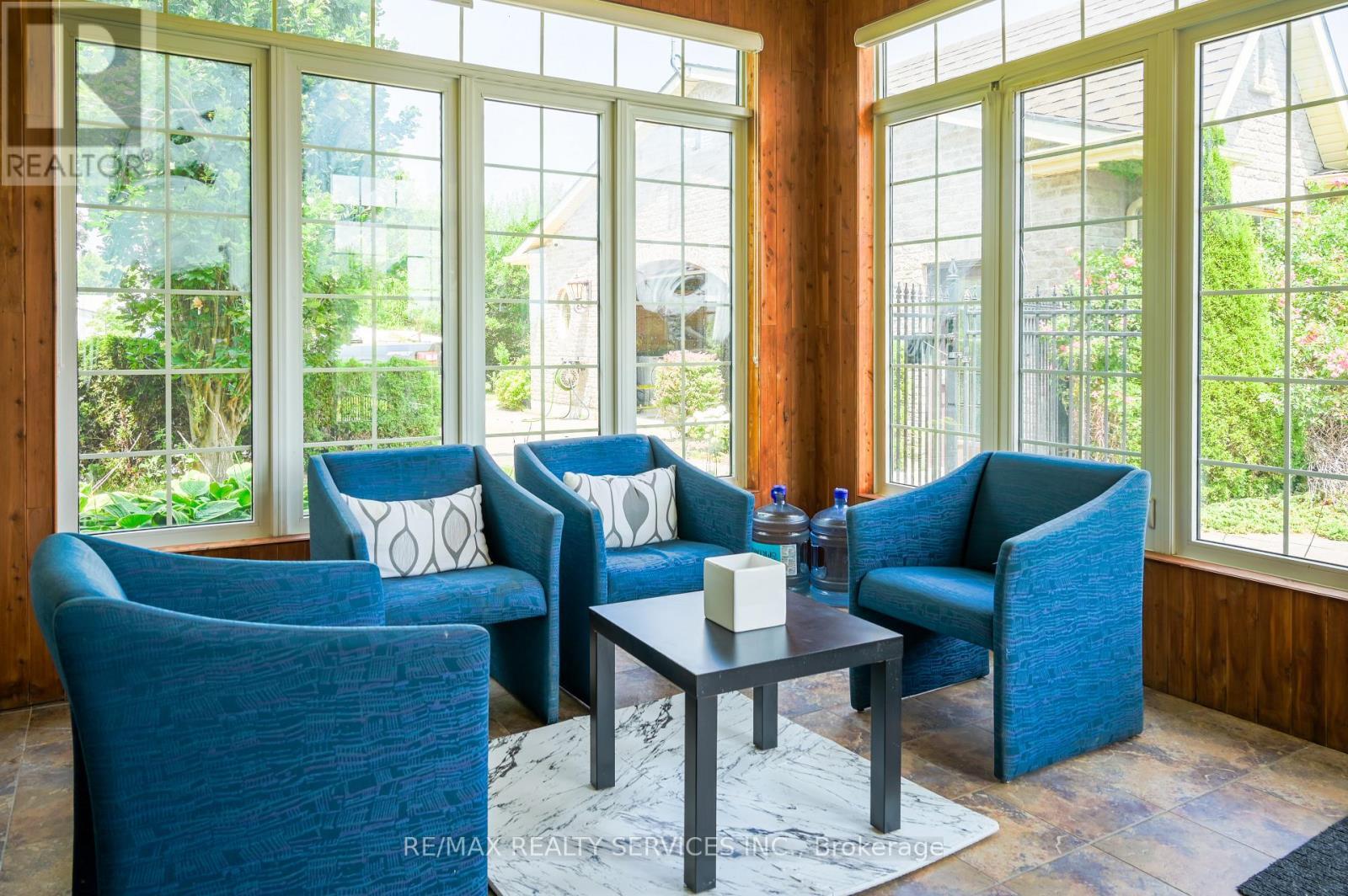 214 Maple Avenue S, Brant, ON