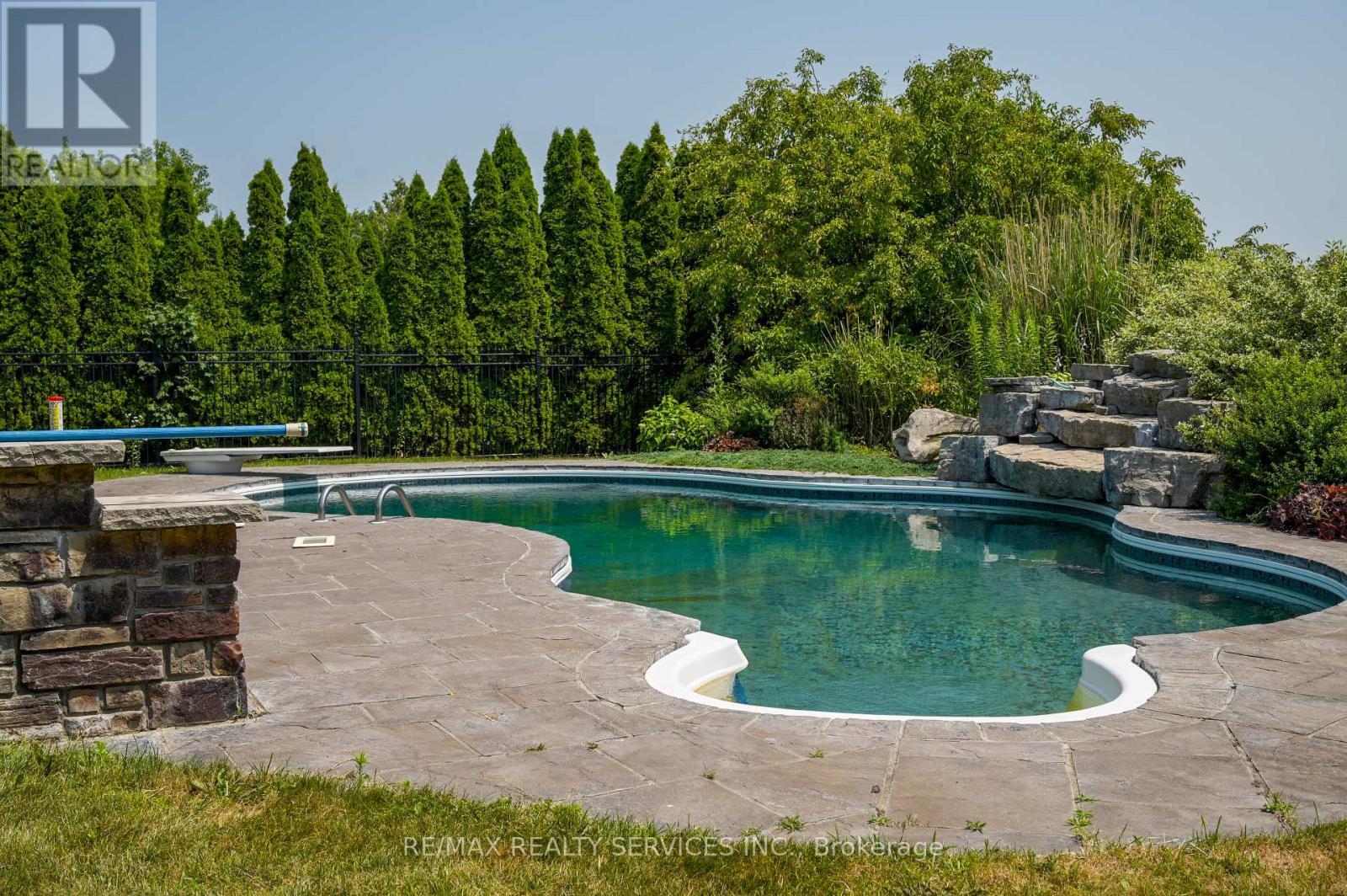 214 Maple Avenue S, Brant, ON