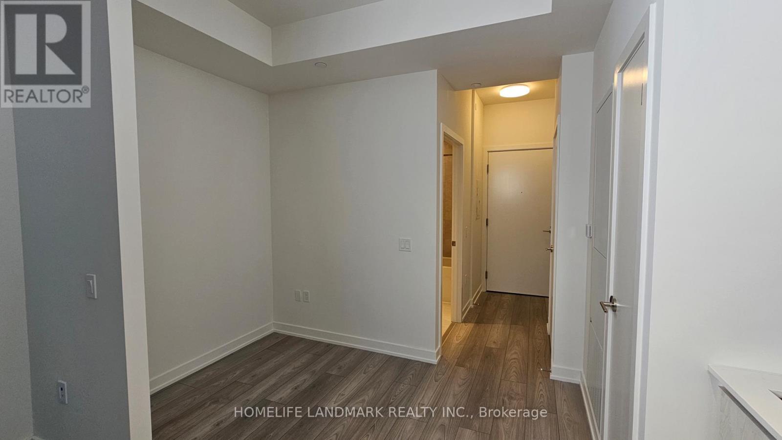 1603 - 110 Broadway Avenue, Toronto, ON - Indoor Photo Showing Other Room