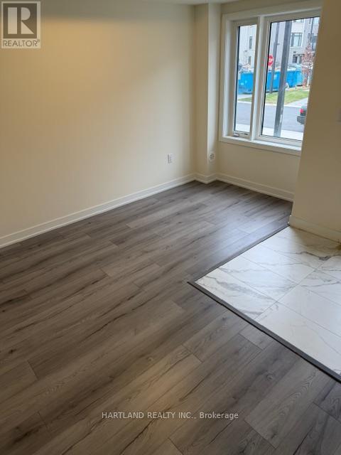 1103 - 1695 Dersan Street, Pickering, ON - Indoor Photo Showing Other Room