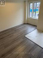 1103 - 1695 DERSAN STREET Pickering, ON L1X 0S9