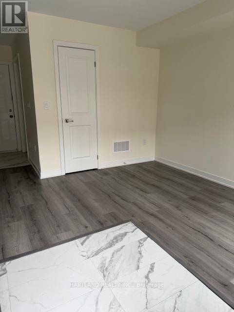 1103 - 1695 Dersan Street, Pickering, ON - Indoor Photo Showing Other Room