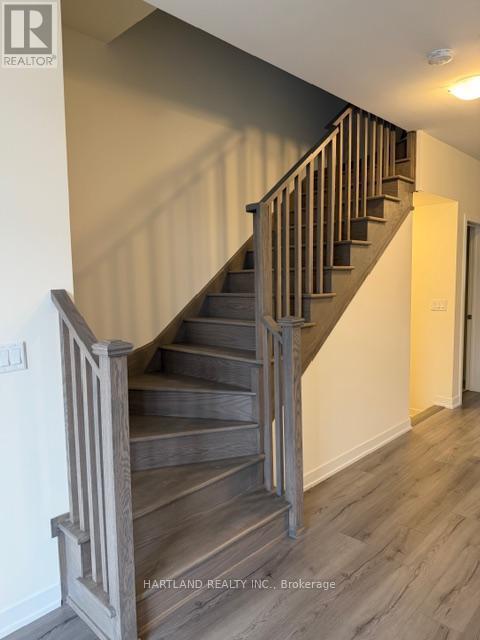 1103 - 1695 Dersan Street, Pickering, ON - Indoor Photo Showing Other Room