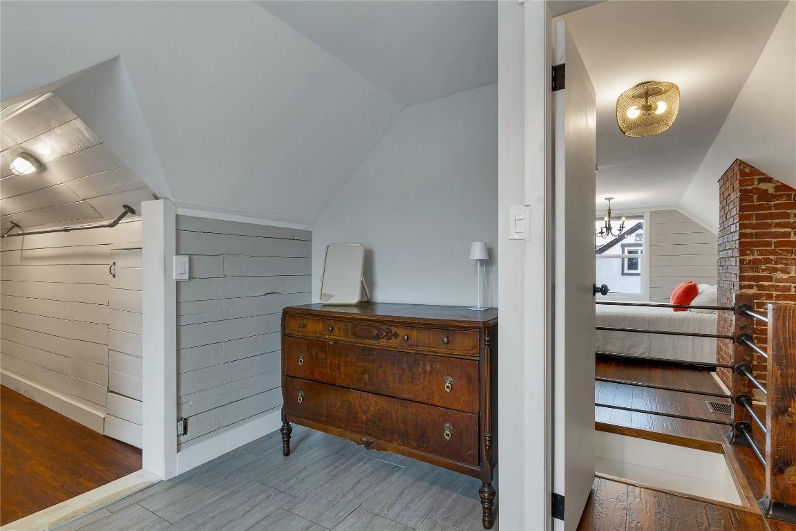 1505 32 Avenue, Vernon, BC - Indoor Photo Showing Other Room