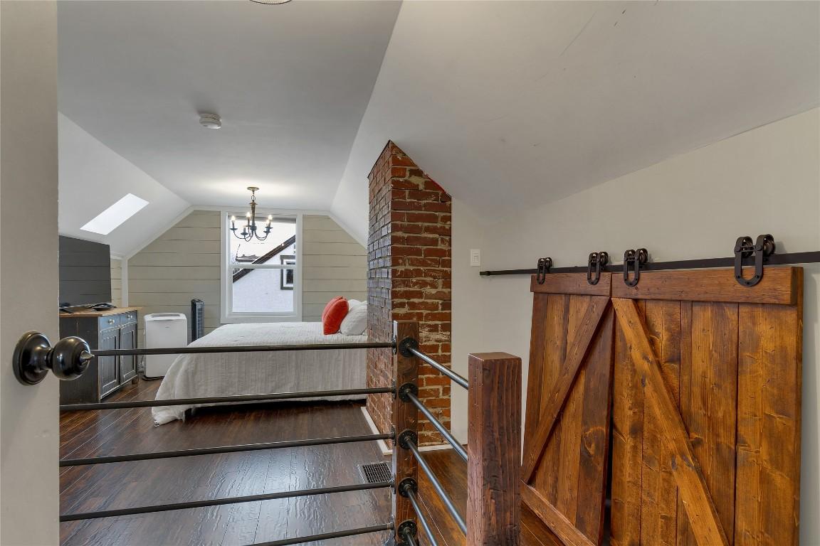 1505 32 Avenue, Vernon, BC - Indoor Photo Showing Other Room