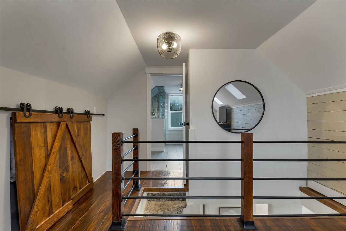 1505 32 Avenue, Vernon, BC - Indoor Photo Showing Other Room