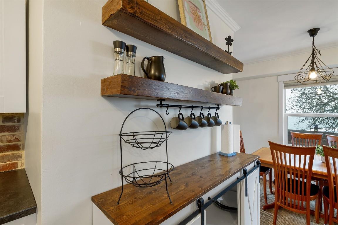 1505 32 Avenue, Vernon, BC - Indoor