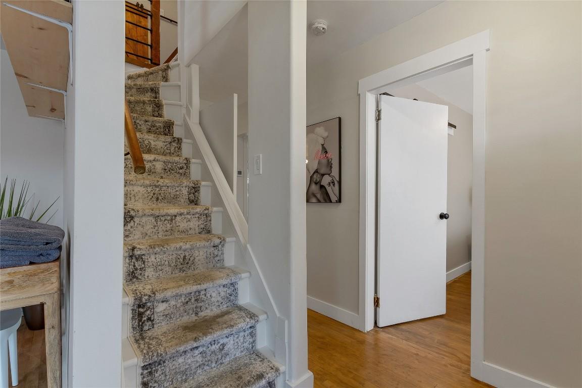 1505 32 Avenue, Vernon, BC - Indoor Photo Showing Other Room