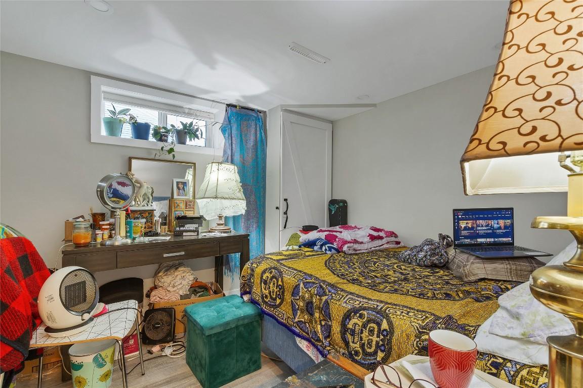 1505 32 Avenue, Vernon, BC - Indoor