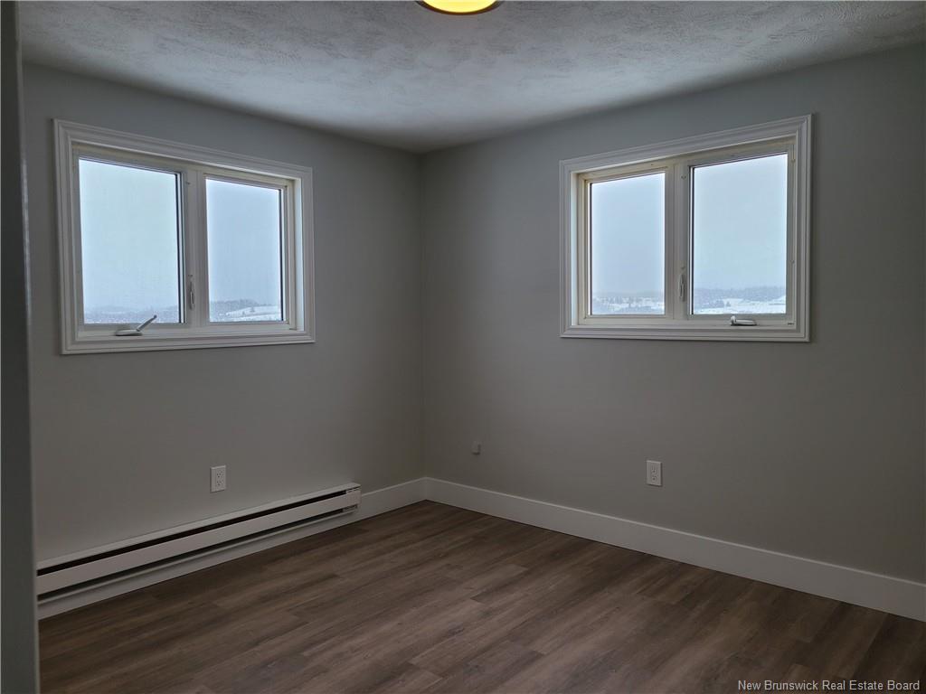 69 Allain, Sainte-Marie-De-Kent, NB