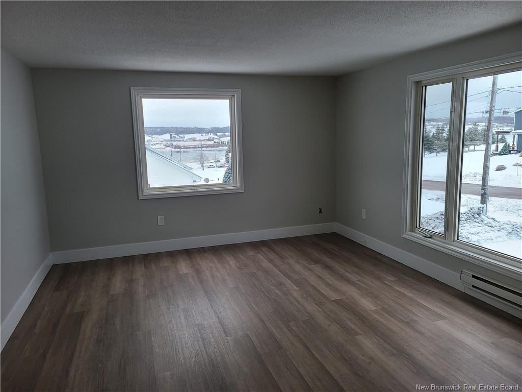 69 Allain, Sainte-Marie-De-Kent, NB