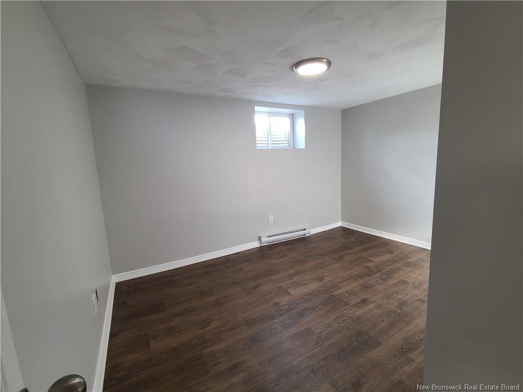 69 Allain, Sainte-Marie-De-Kent, NB