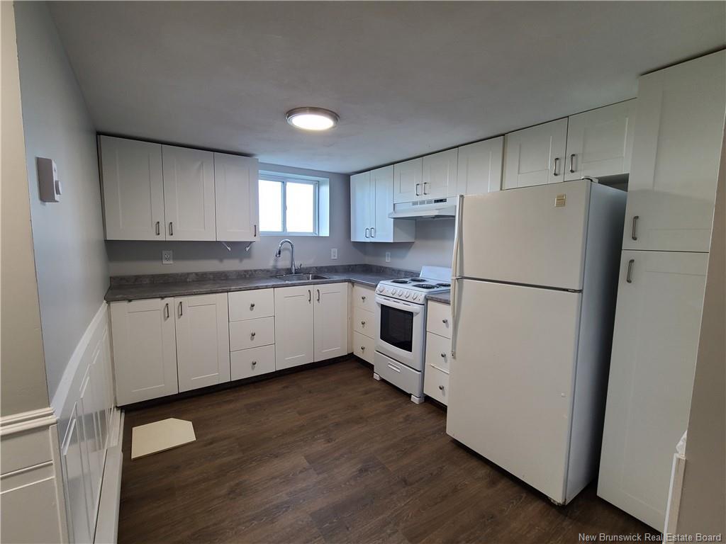 69 Allain, Sainte-Marie-De-Kent, NB