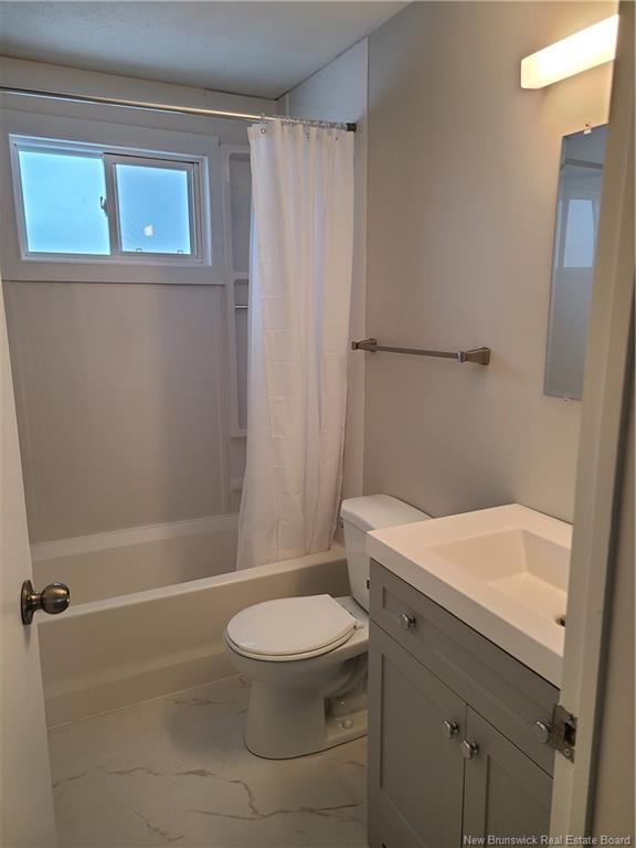 69 Allain, Sainte-Marie-De-Kent, NB